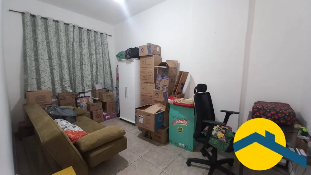 Apartamento, 2 quartos, 86 m² - Foto 26