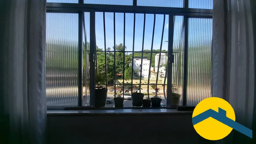 Apartamento, 2 quartos, 86 m² - Foto 19