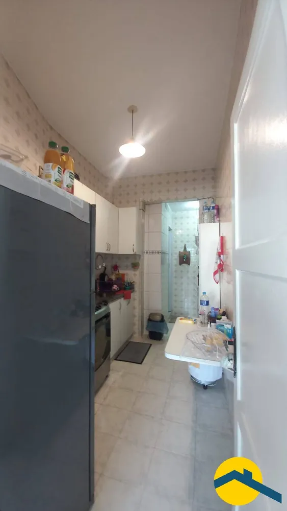 Apartamento, 2 quartos, 86 m² - Foto 32