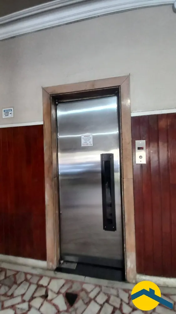 Apartamento, 2 quartos, 86 m² - Foto 39
