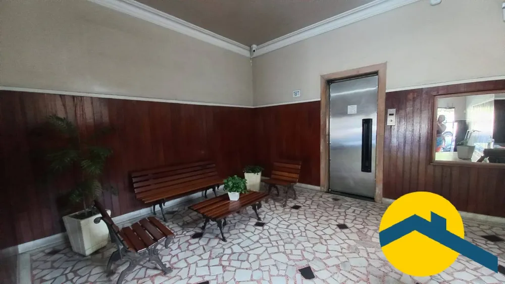 Apartamento, 2 quartos, 86 m² - Foto 41