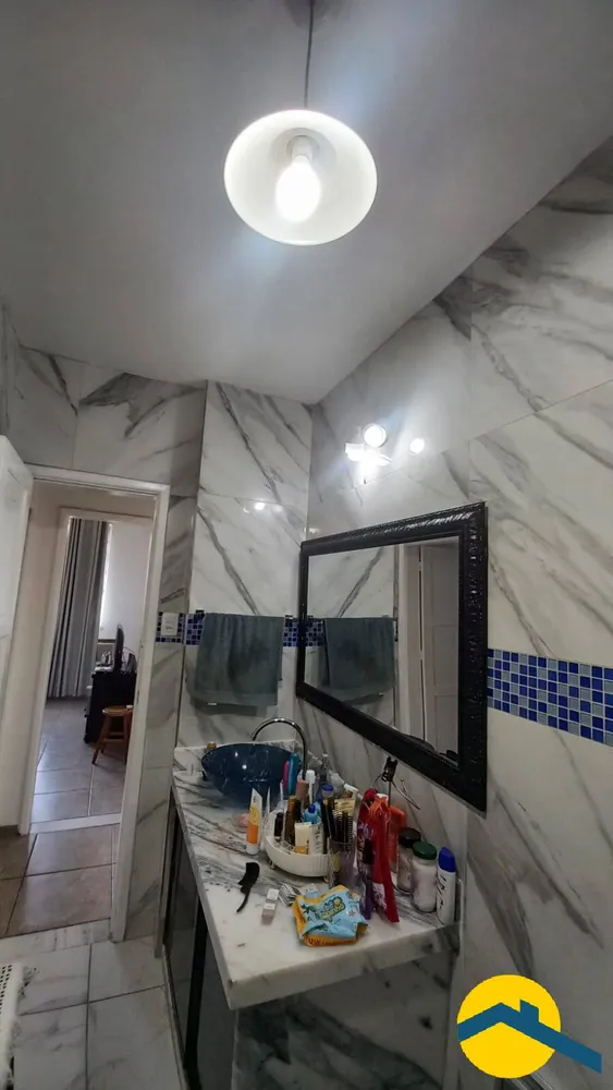 Apartamento, 2 quartos, 86 m² - Foto 15