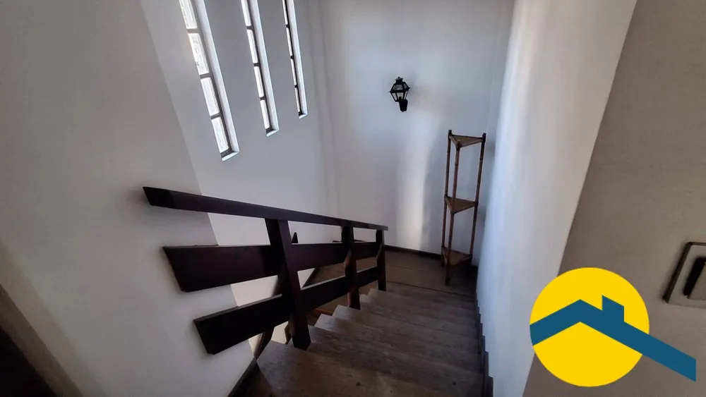 Casa, 4 quartos, 960 m² - Foto 10