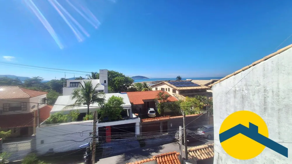 Casa, 4 quartos, 960 m² - Foto 14