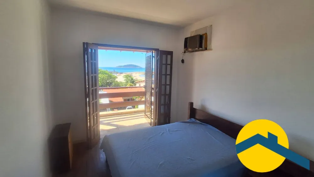 Casa, 4 quartos, 960 m² - Foto 12