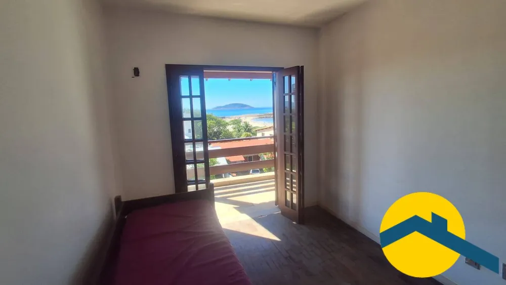Casa, 4 quartos, 960 m² - Foto 21