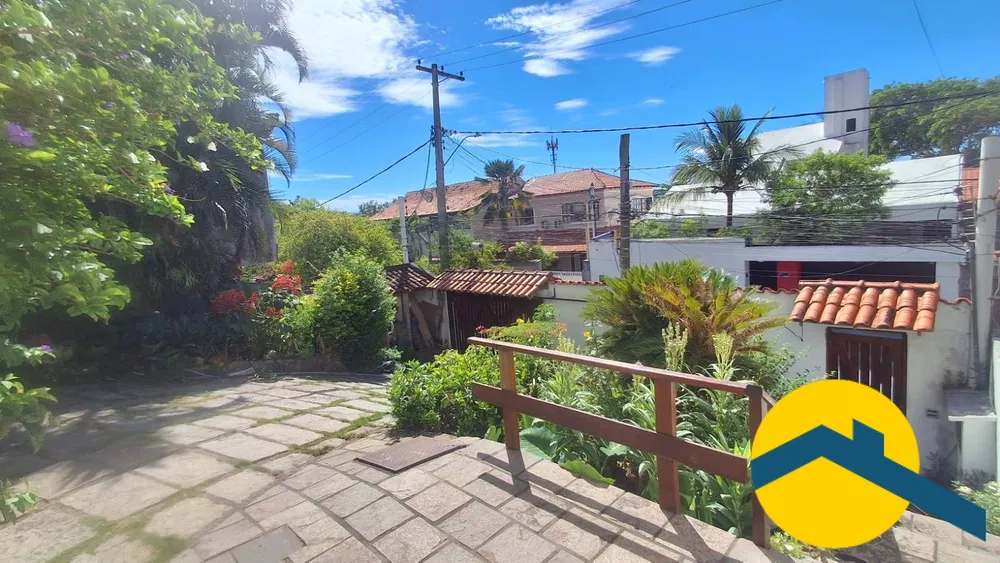 Casa, 4 quartos, 960 m² - Foto 28