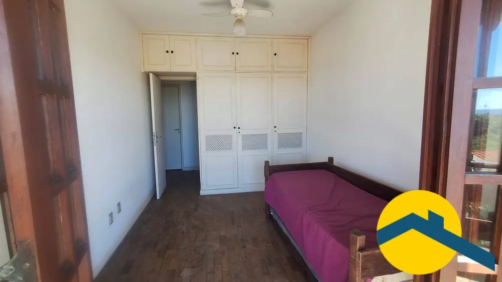 Casa, 4 quartos, 960 m² - Foto 16