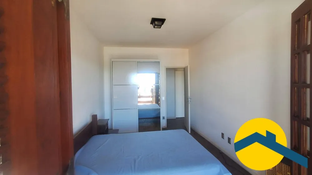 Casa, 4 quartos, 960 m² - Foto 13