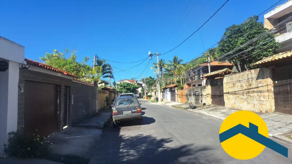 Casa, 4 quartos, 960 m² - Foto 30