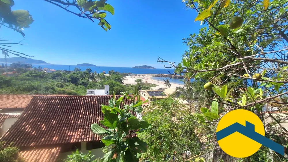 Casa, 4 quartos, 960 m² - Foto 20