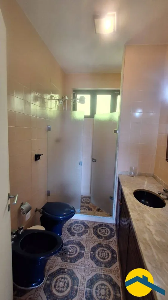 Casa, 4 quartos, 960 m² - Foto 18