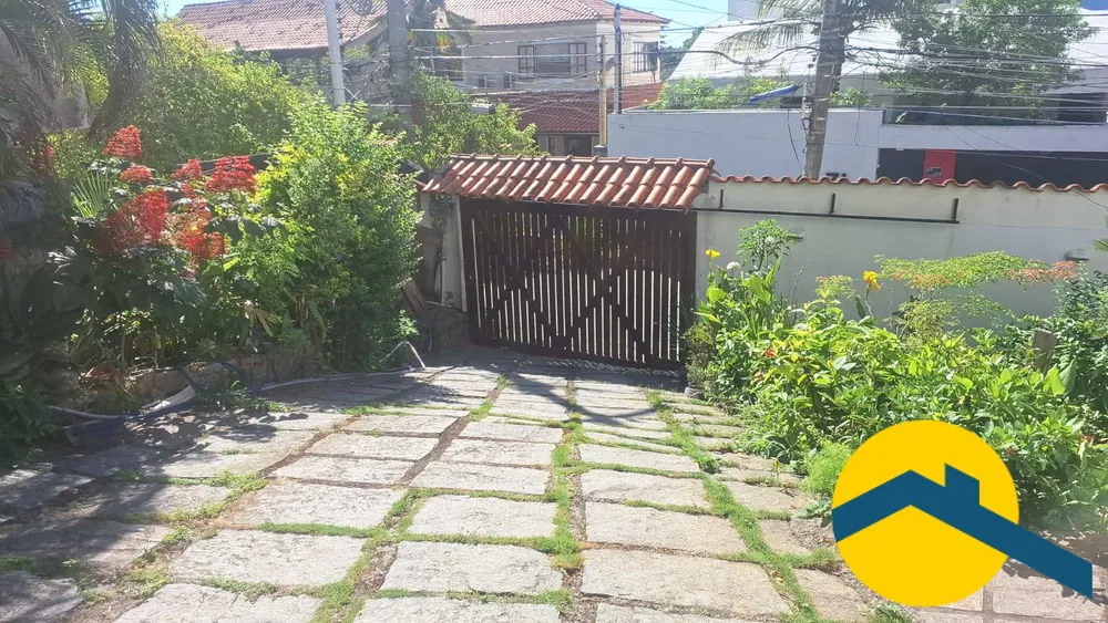 Casa, 4 quartos, 960 m² - Foto 27