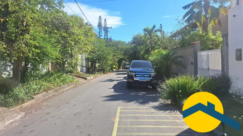 Casa, 4 quartos, 960 m² - Foto 31