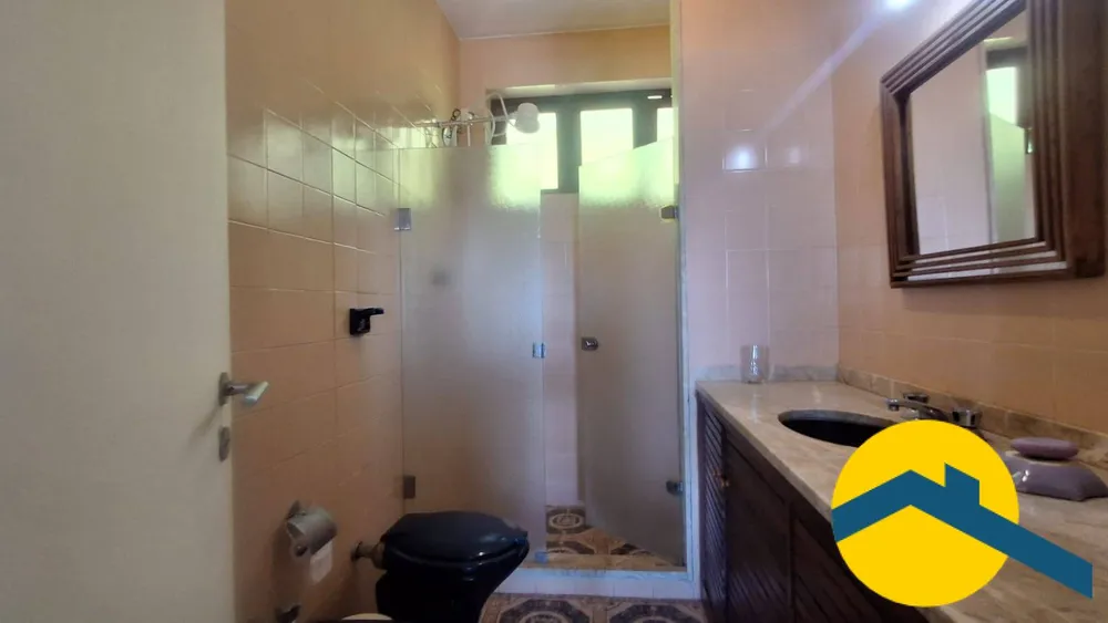 Casa, 4 quartos, 960 m² - Foto 17