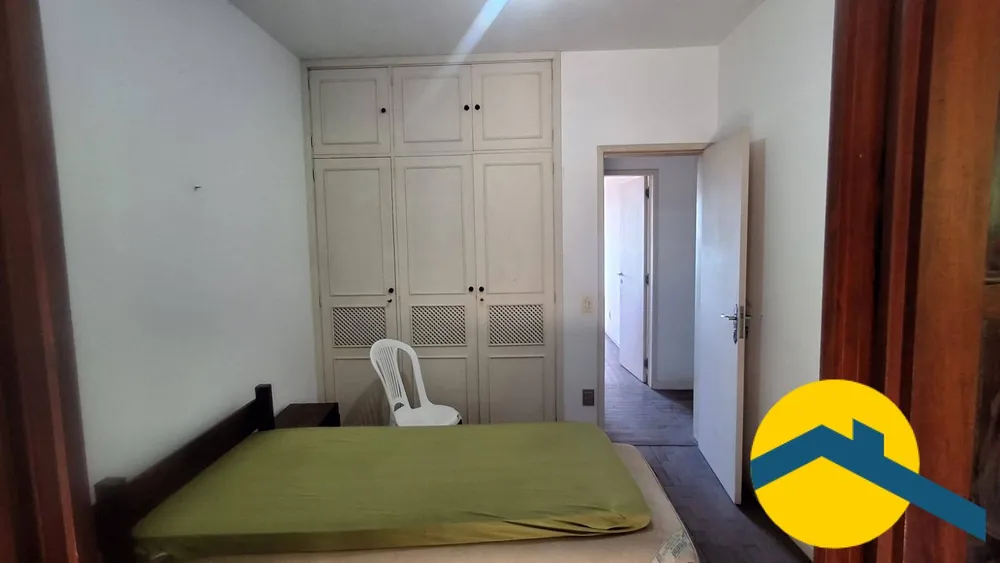 Casa, 4 quartos, 960 m² - Foto 22