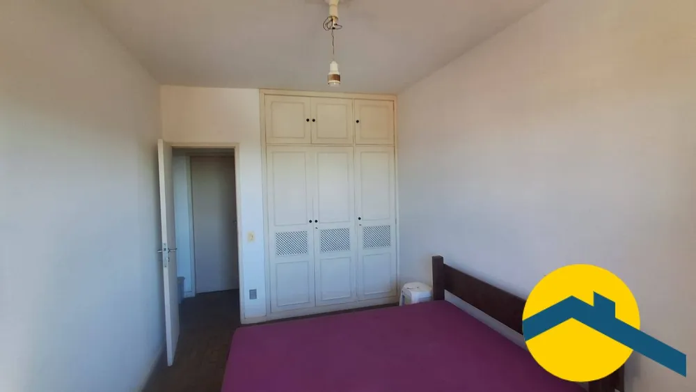Casa, 4 quartos, 960 m² - Foto 19