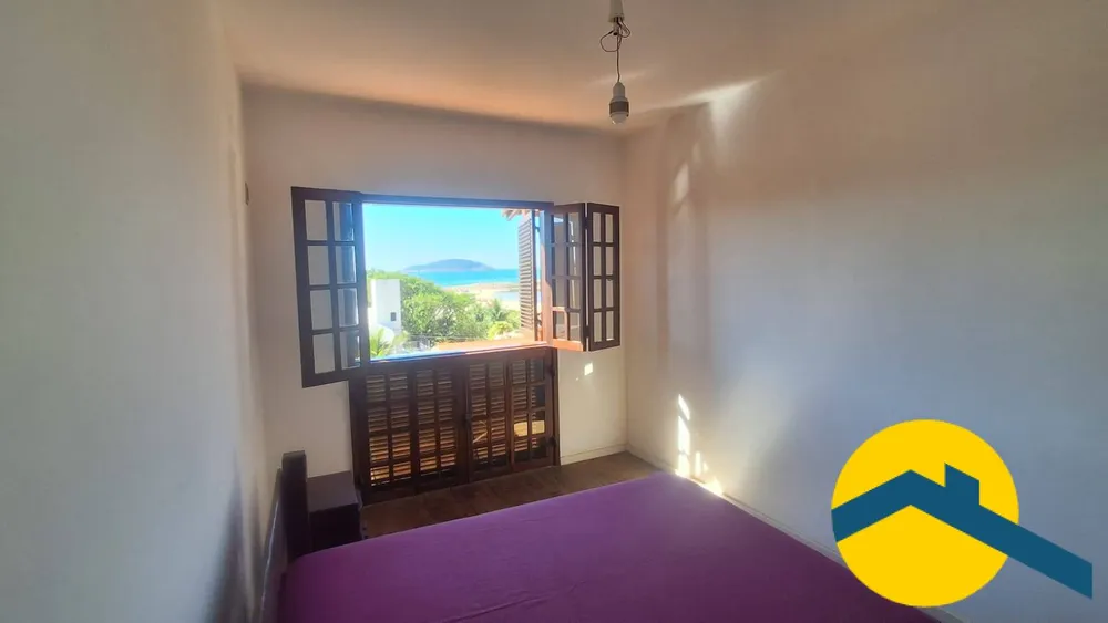 Casa, 4 quartos, 960 m² - Foto 15