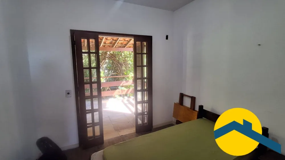 Casa, 4 quartos, 960 m² - Foto 23