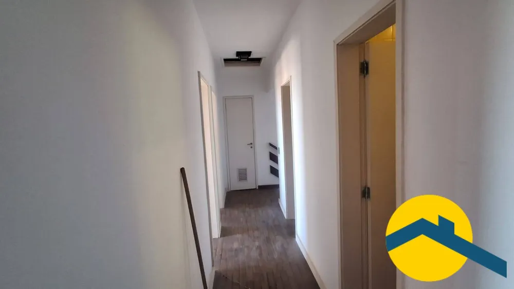 Casa, 4 quartos, 960 m² - Foto 11