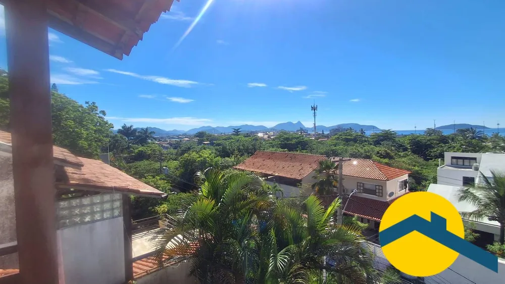Casa, 4 quartos, 960 m² - Foto 32