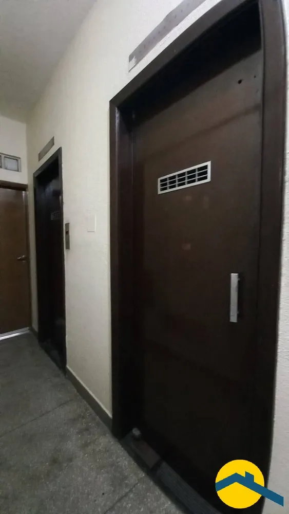 Apartamento, 1 quarto, 45 m² - Foto 11