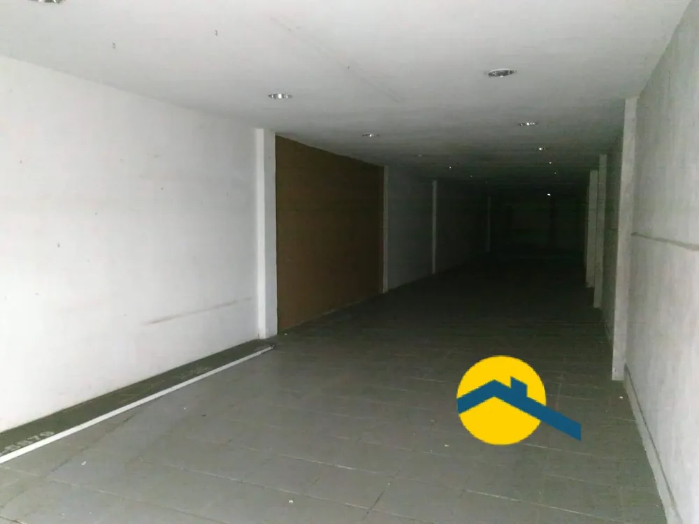 Loja-Salão, 168 m² - Foto 8