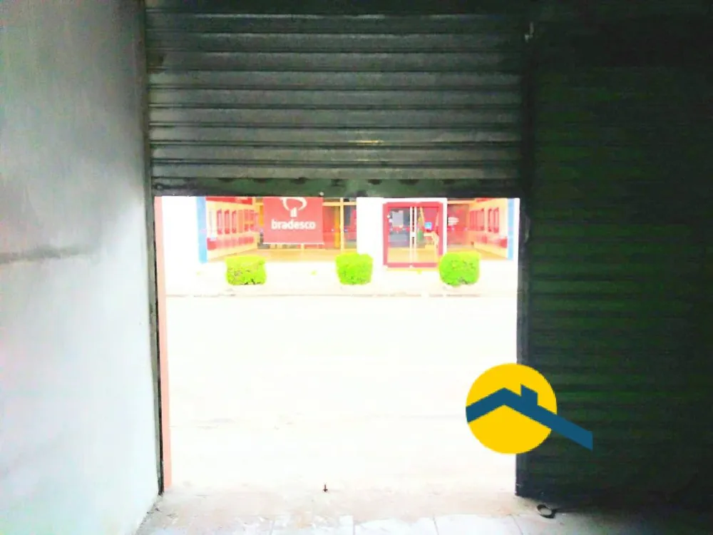 Loja-Salão, 168 m² - Foto 5