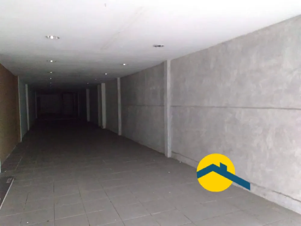 Loja-Salão, 168 m² - Foto 3