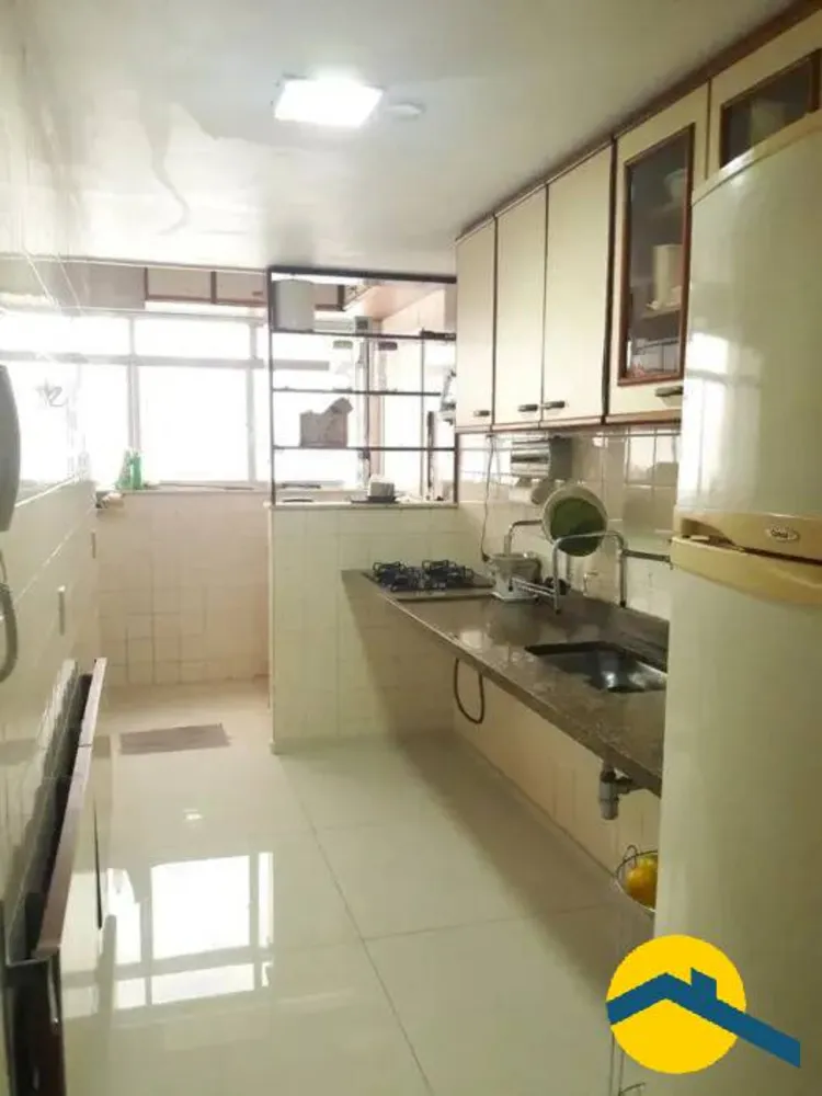 Apartamento, 2 quartos, 80 m² - Foto 14