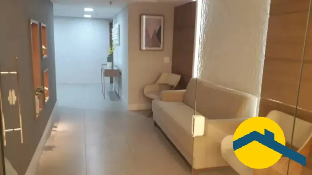 Apartamento, 2 quartos, 80 m² - Foto 20
