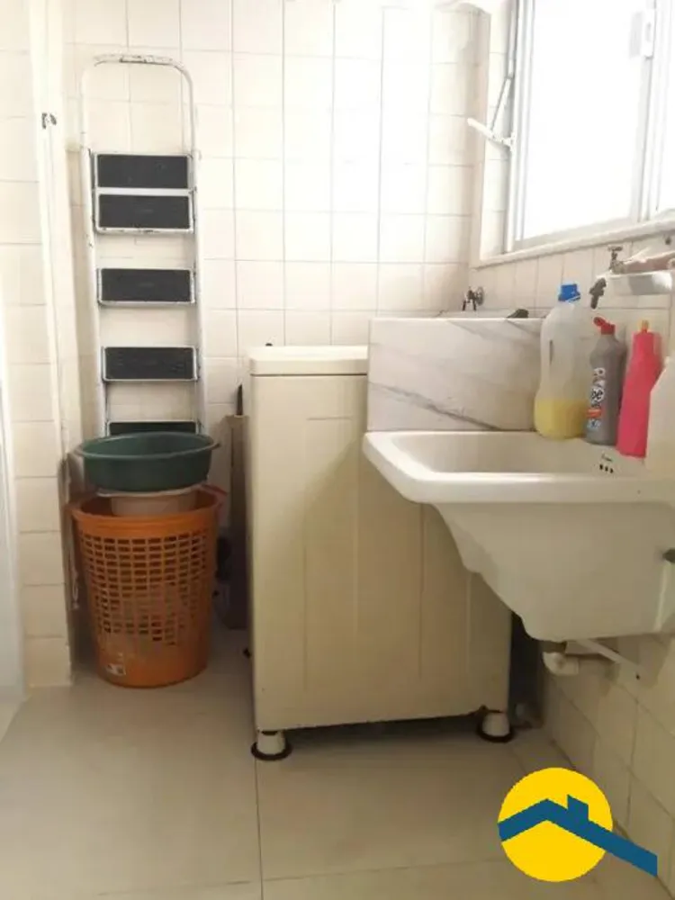 Apartamento, 2 quartos, 80 m² - Foto 16