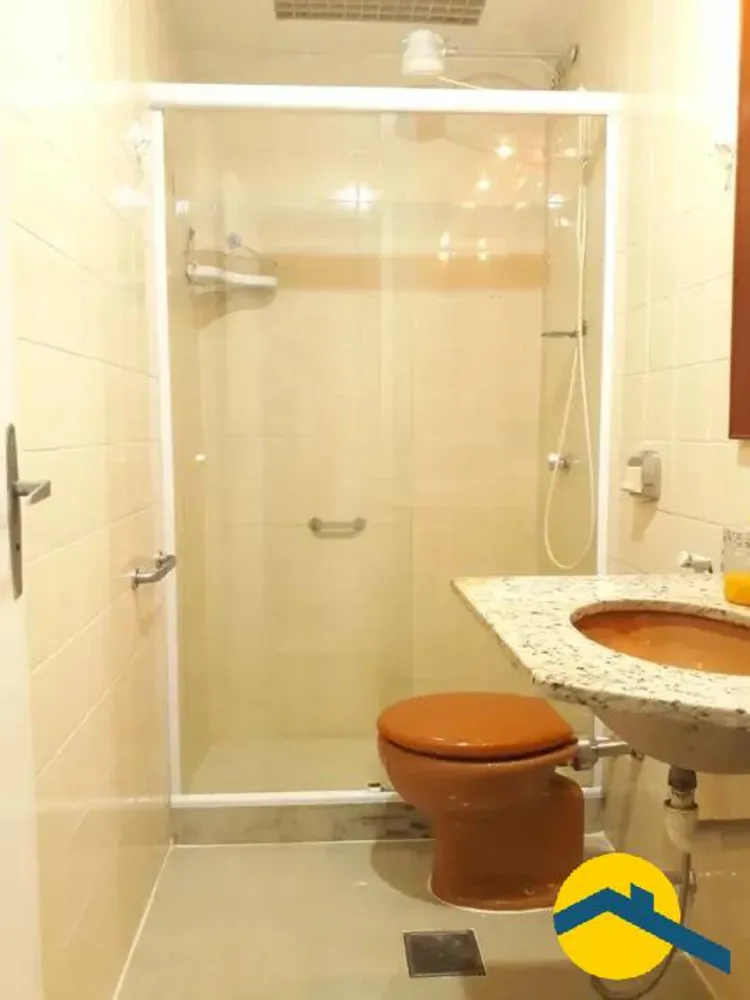 Apartamento, 2 quartos, 80 m² - Foto 7