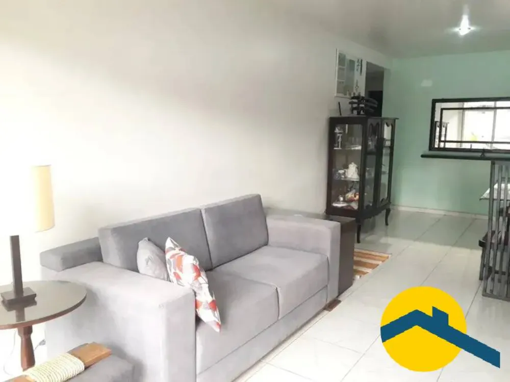 Apartamento, 2 quartos, 80 m² - Foto 4