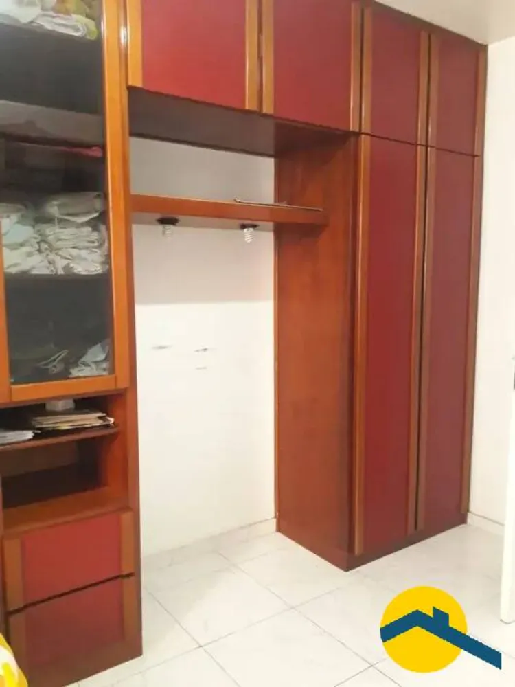 Apartamento, 2 quartos, 80 m² - Foto 11