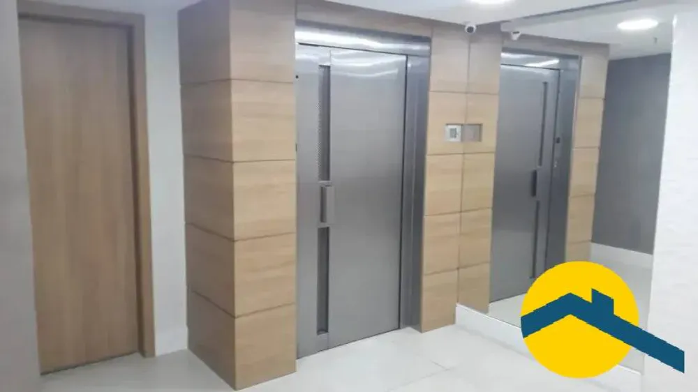 Apartamento, 2 quartos, 80 m² - Foto 18