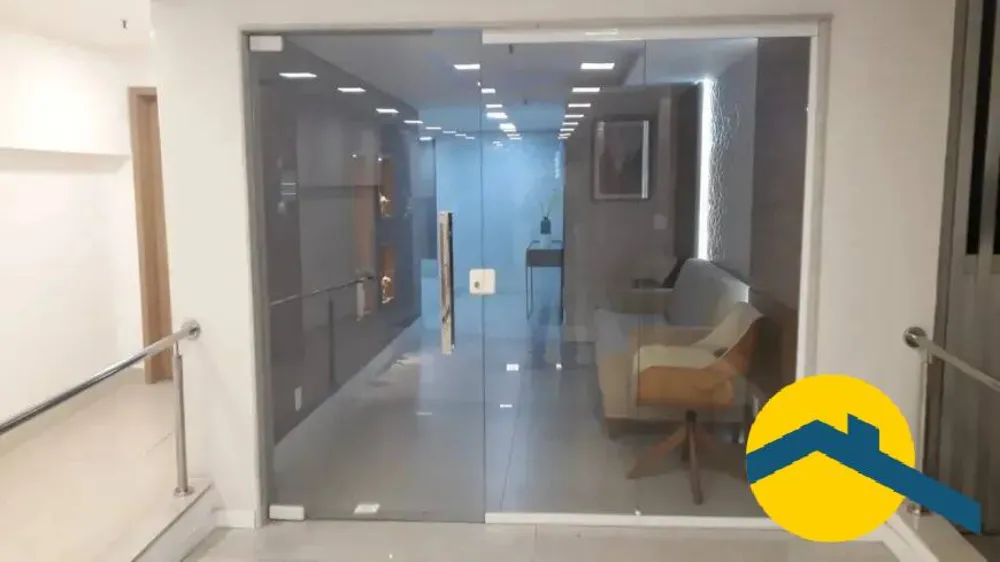 Apartamento, 2 quartos, 80 m² - Foto 19