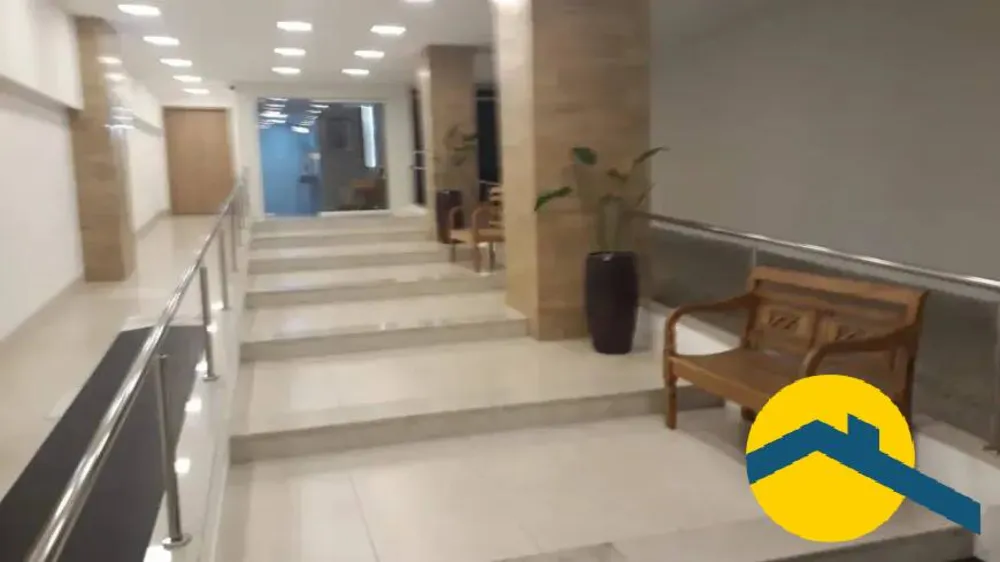 Apartamento, 2 quartos, 80 m² - Foto 21