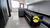 Casa, 4 quartos, 220 m² - Foto 2