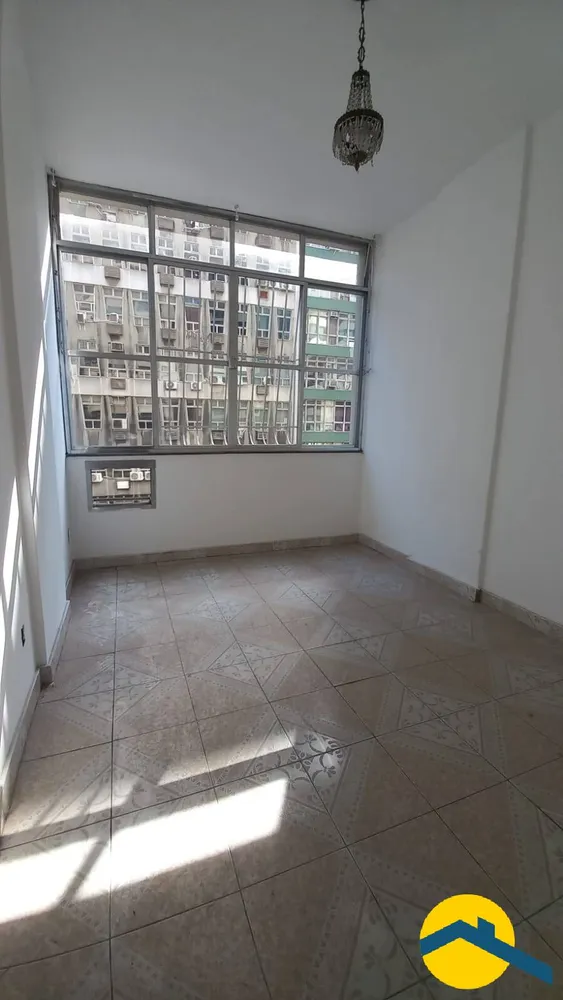 Apartamento, 1 quarto, 40 m² - Foto 5