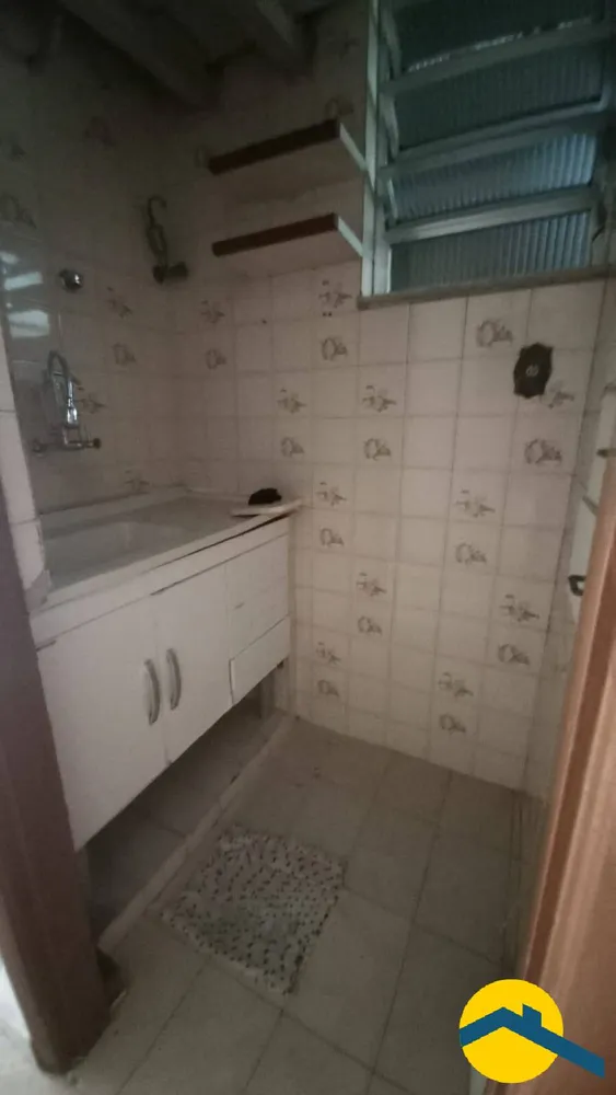 Apartamento, 1 quarto, 40 m² - Foto 31