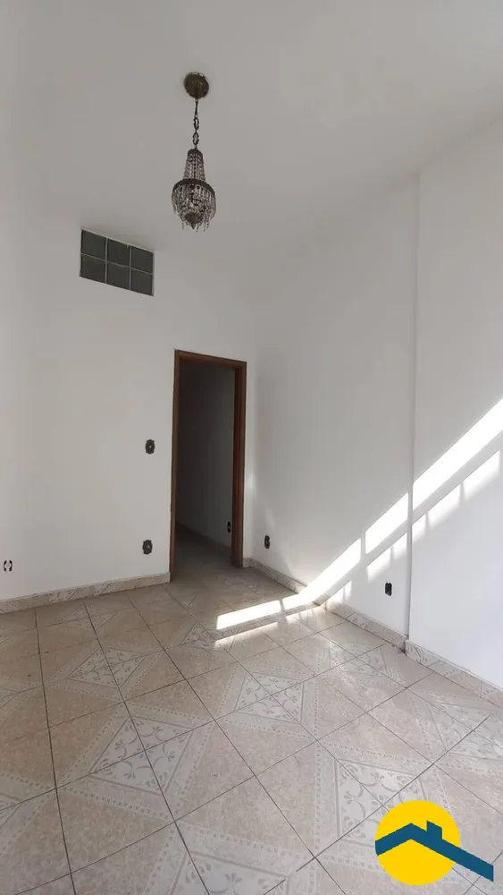 Apartamento, 1 quarto, 40 m² - Foto 6