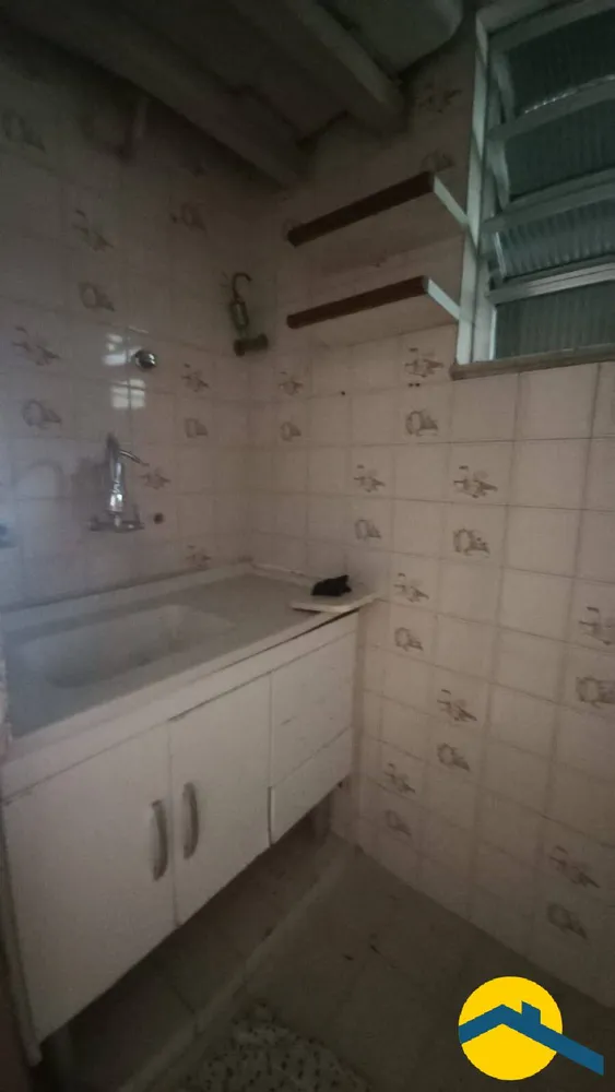 Apartamento, 1 quarto, 40 m² - Foto 32