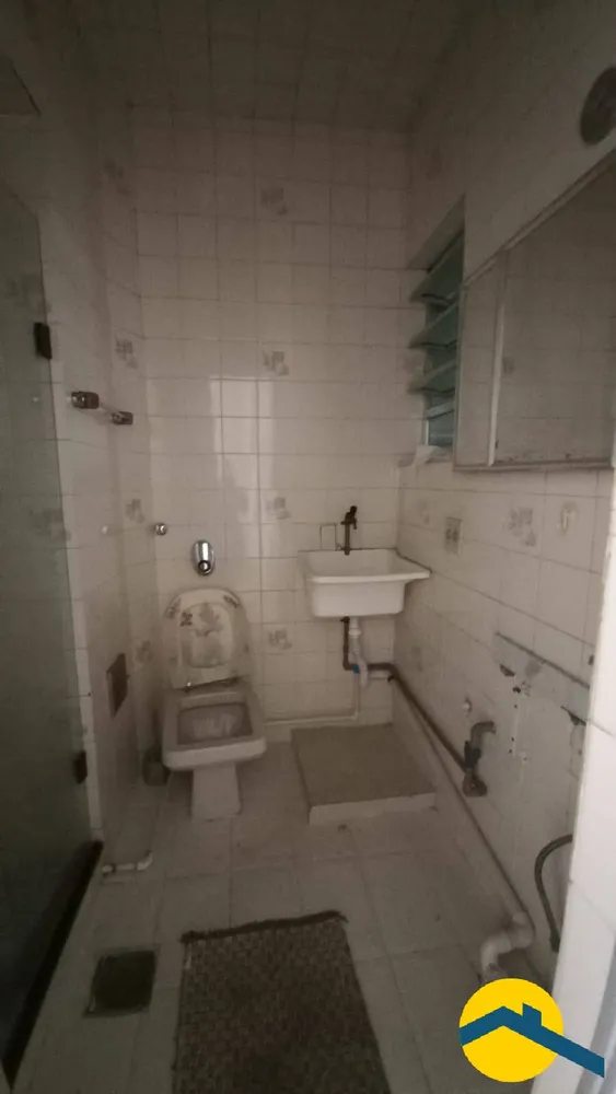 Apartamento, 1 quarto, 40 m² - Foto 23
