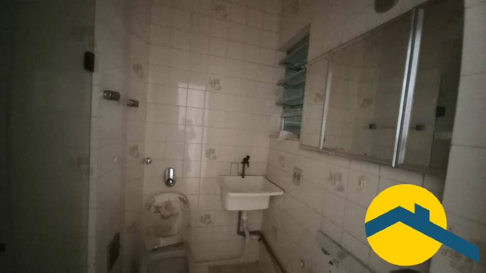 Apartamento, 1 quarto, 40 m² - Foto 24