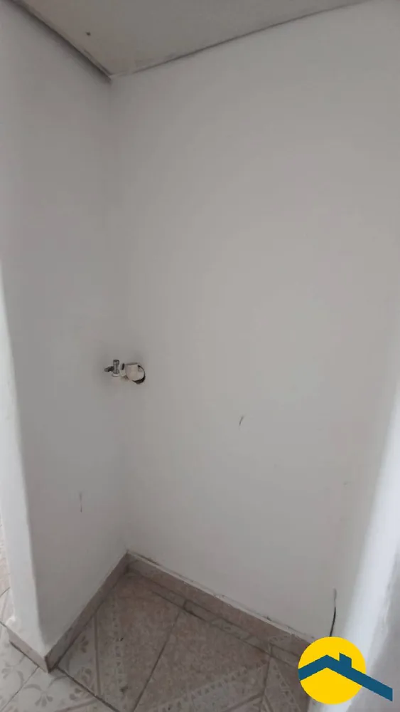 Apartamento, 1 quarto, 40 m² - Foto 37