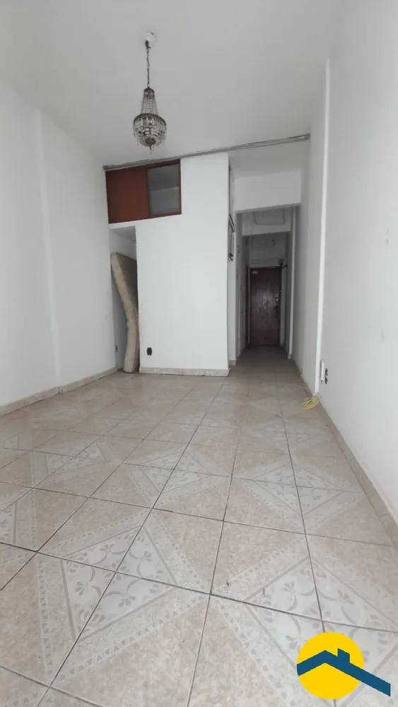 Apartamento, 1 quarto, 40 m² - Foto 38