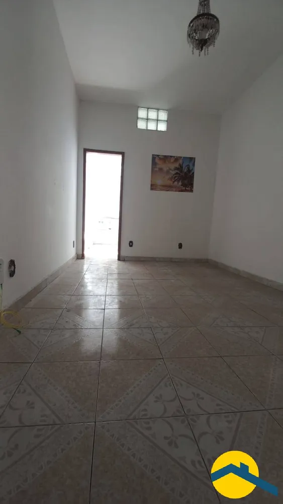 Apartamento, 1 quarto, 40 m² - Foto 36