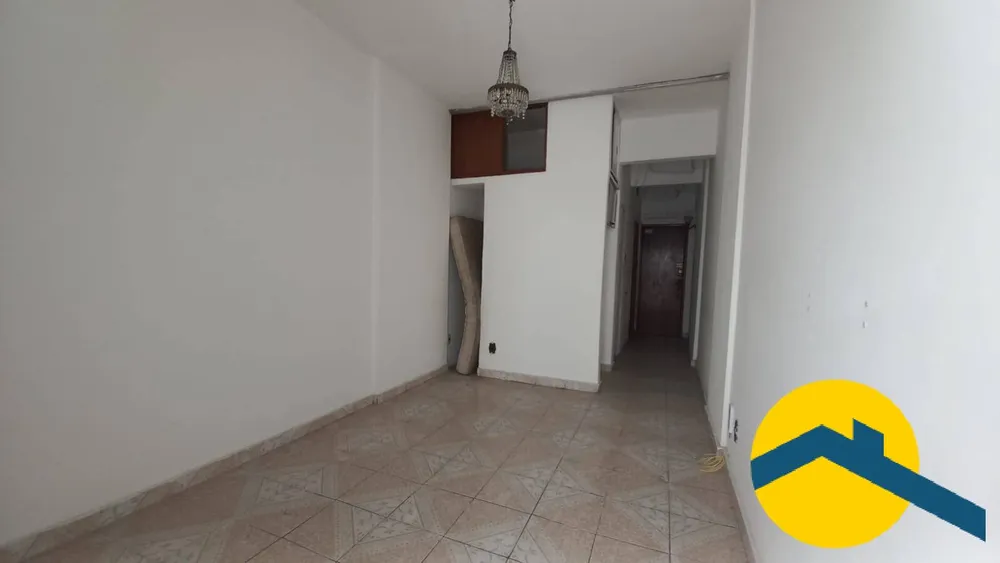 Apartamento, 1 quarto, 40 m² - Foto 21