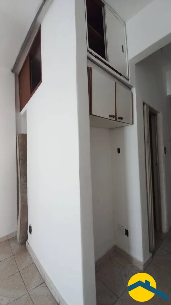 Apartamento, 1 quarto, 40 m² - Foto 22